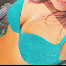 stefi985